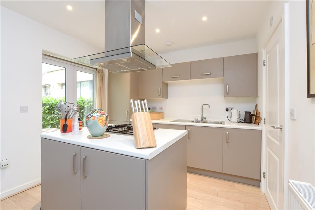 Property photo 3 of 15 Kitchen Lounge/Diner
