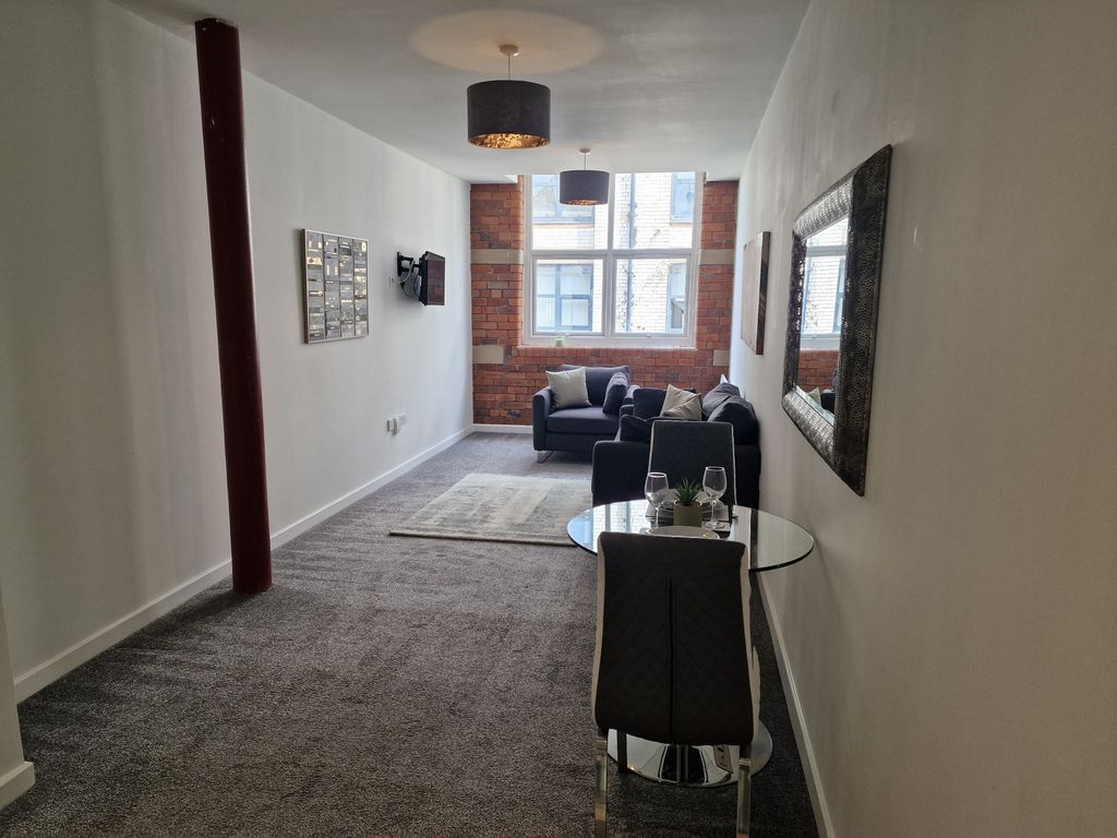 Property photo 3 of 16