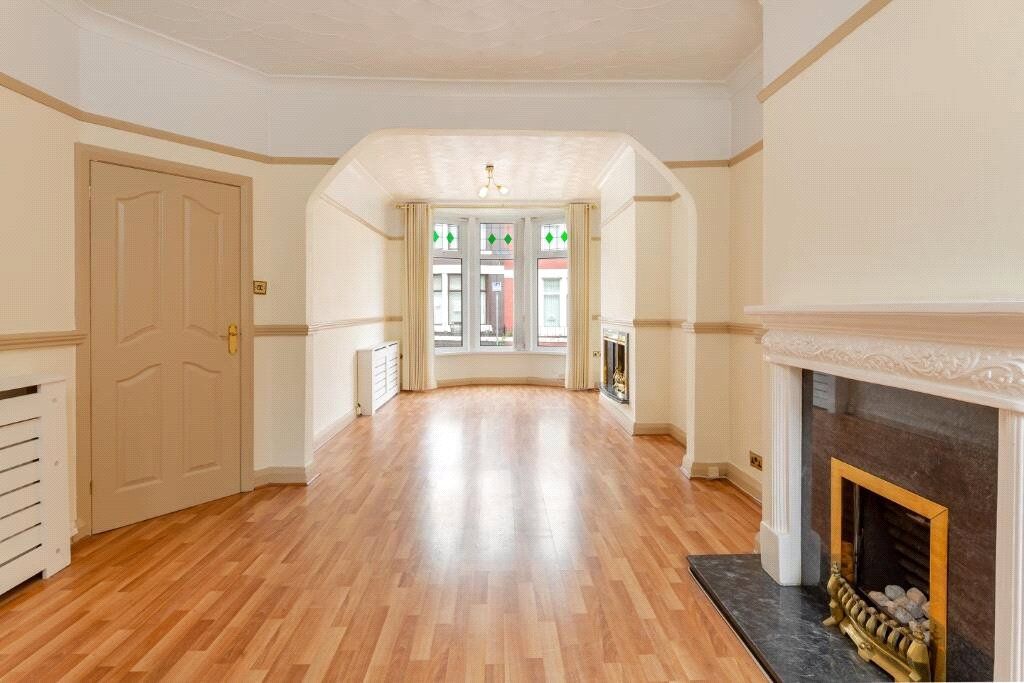Property photo 2 of 12 Picture No. 02