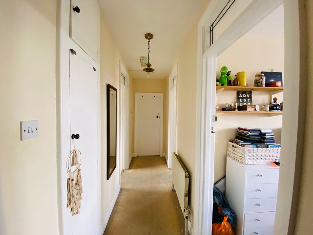 Property photo 2 of 12 Imported Image