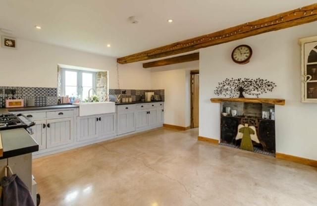 Property photo 3 of 23 Kitchen View 2.Jpg