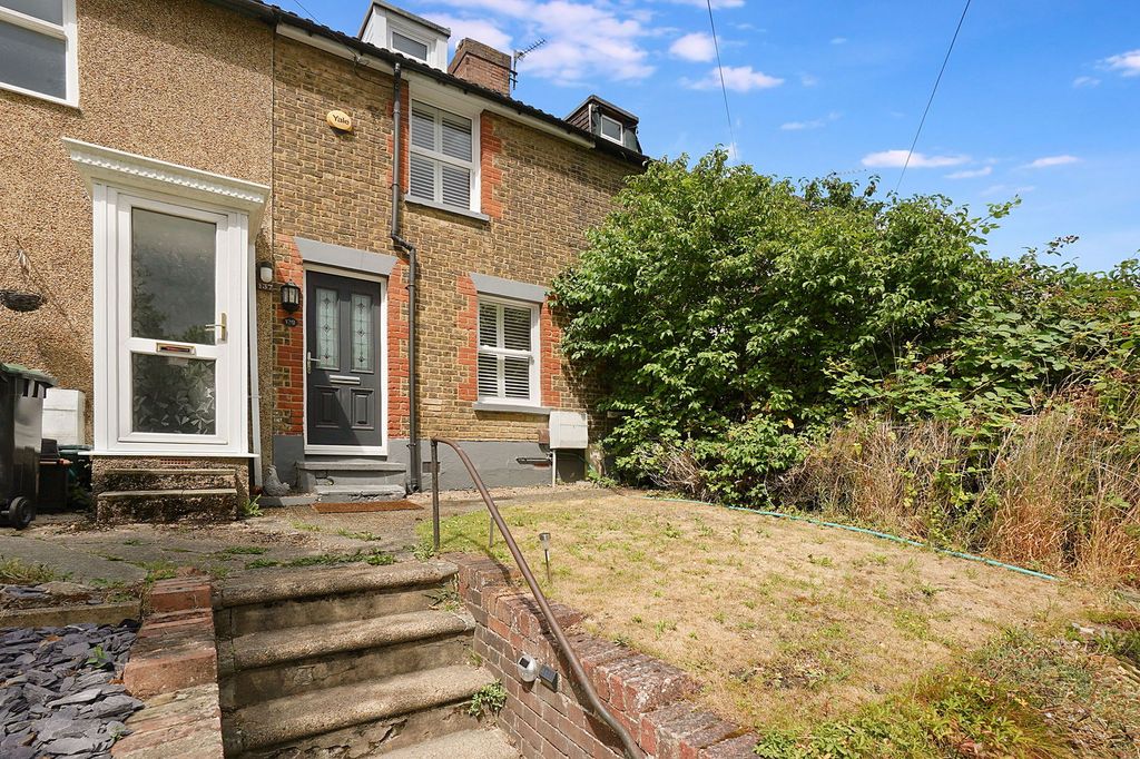 Property photo 1 of 21