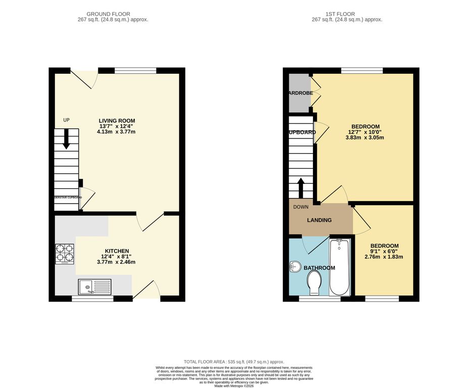 Property photo 2 of 3