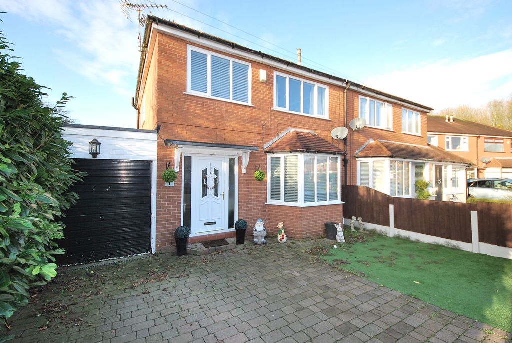 Property photo 1 of 24