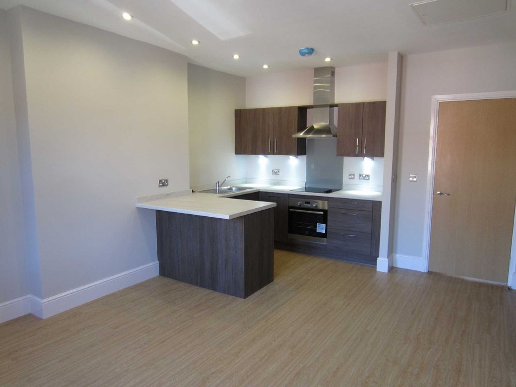 Property photo 2 of 9 Picture No. 03