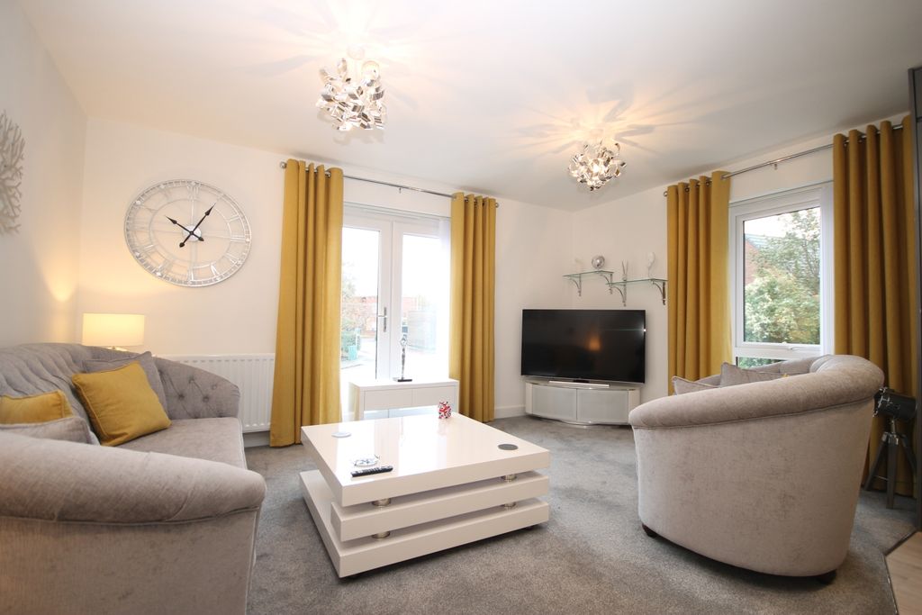 Property photo 3 of 15 Img_7621