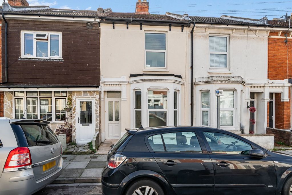 Property photo 1 of 12 Picture No. 36