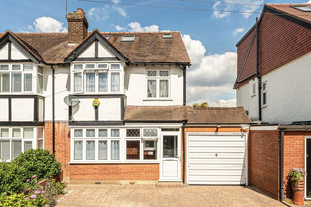 Property photo 1 of 7