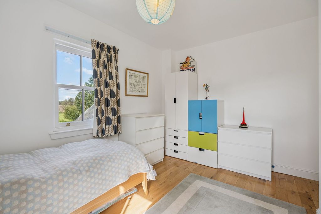 Additional image 29 of 5 bed detached house for saleCraigend House, Stirling FK7