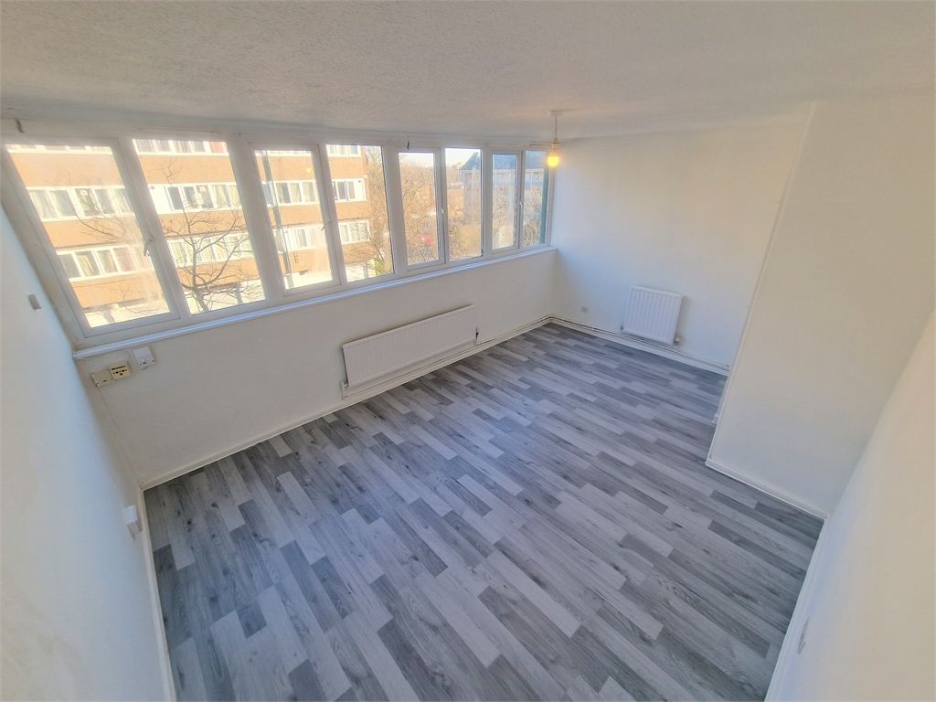 Property photo 1 of 6 Main Image