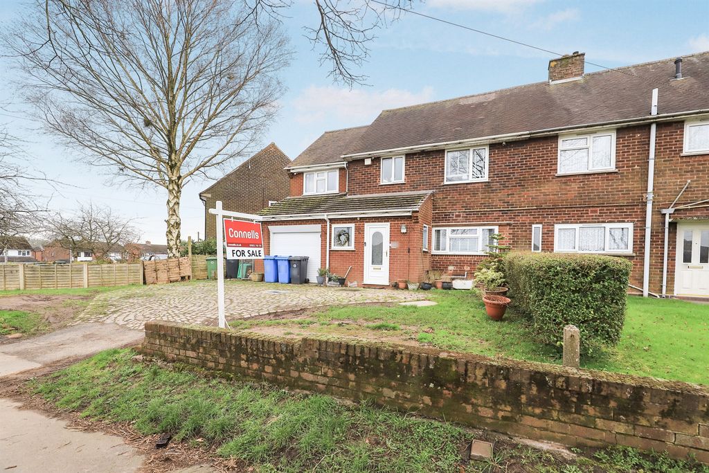 Property photo 3 of 3