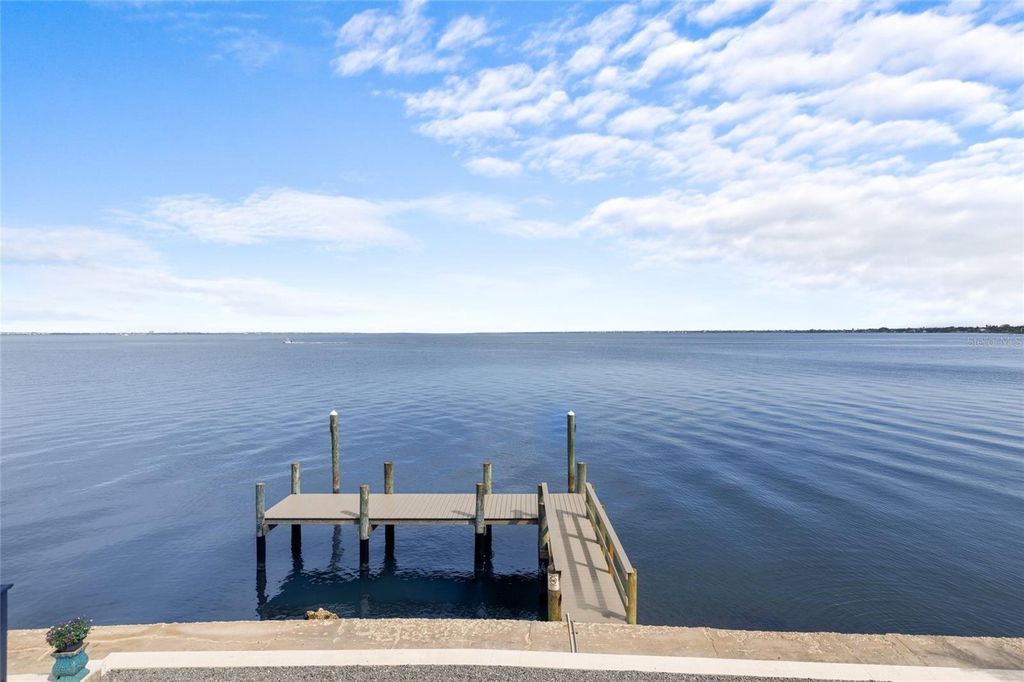 Property photo 2 of 19 <Alttext/>