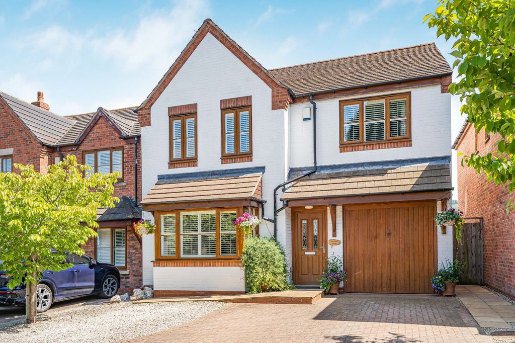 Property photo 1 of 19 Picture No. 48