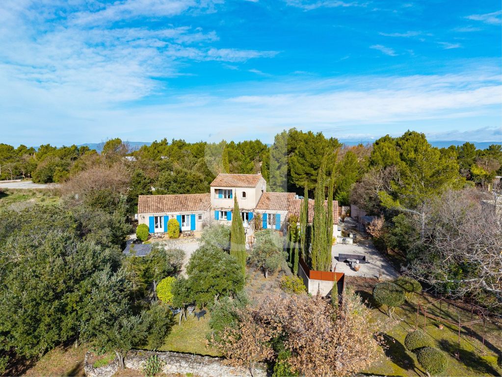 Property photo 1 of 25