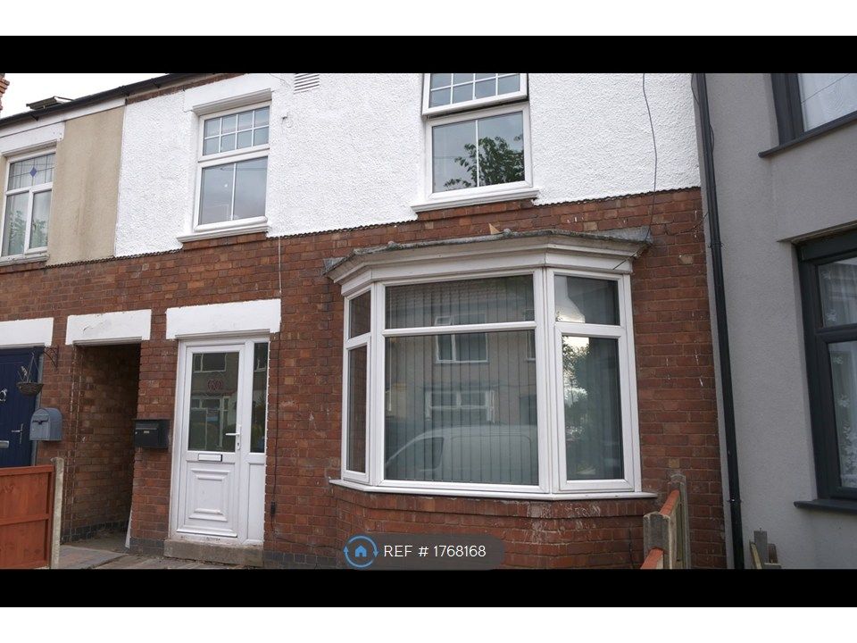 Property photo 1 of 18 Front View