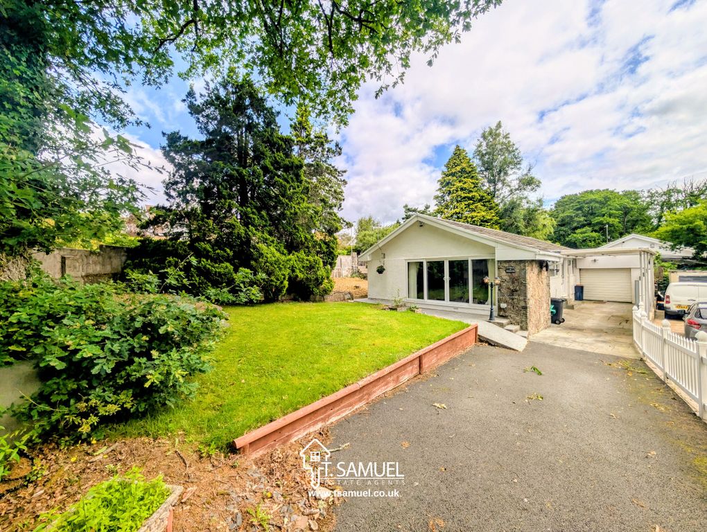 Property photo 1 of 41 Photo 1
