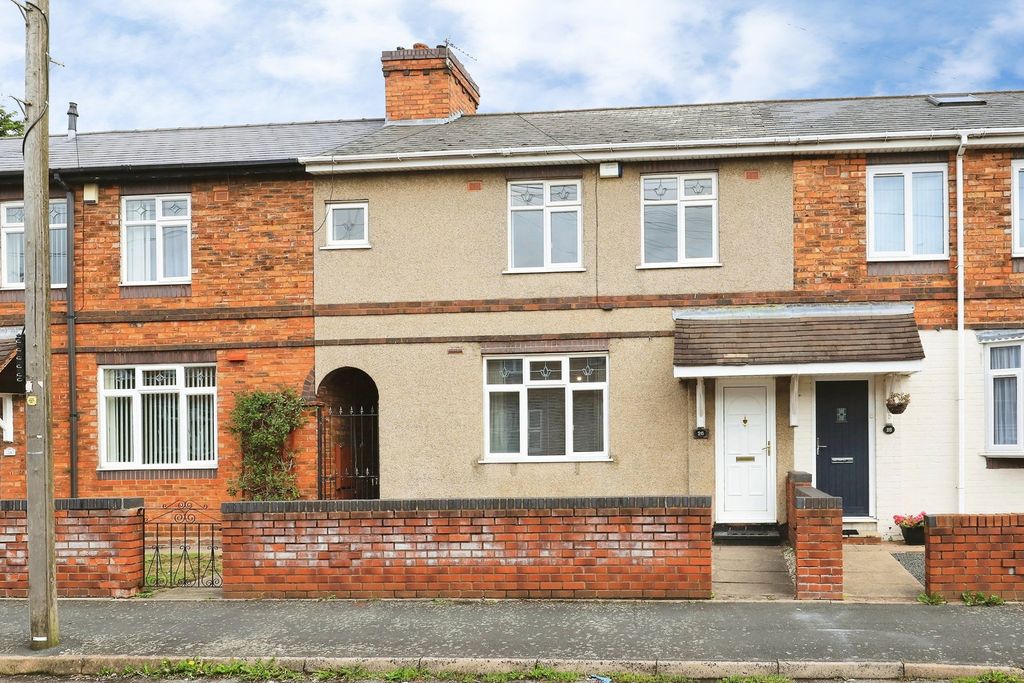 Property photo 1 of 30