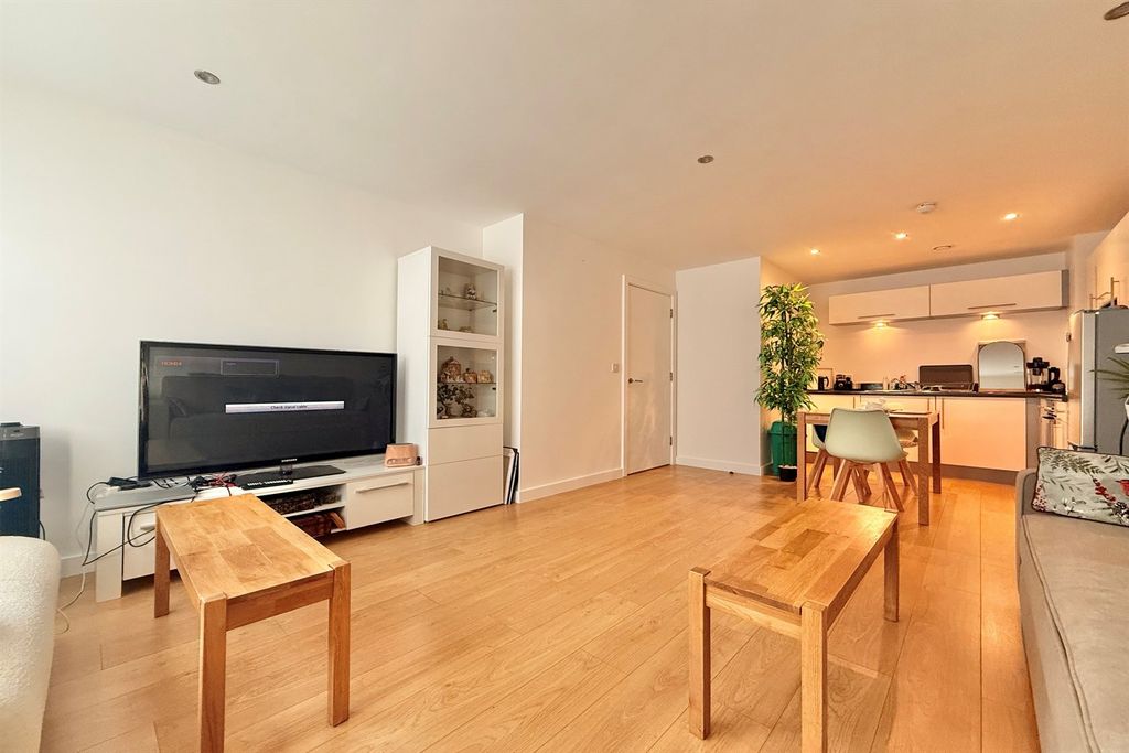 Property photo 3 of 12 Other