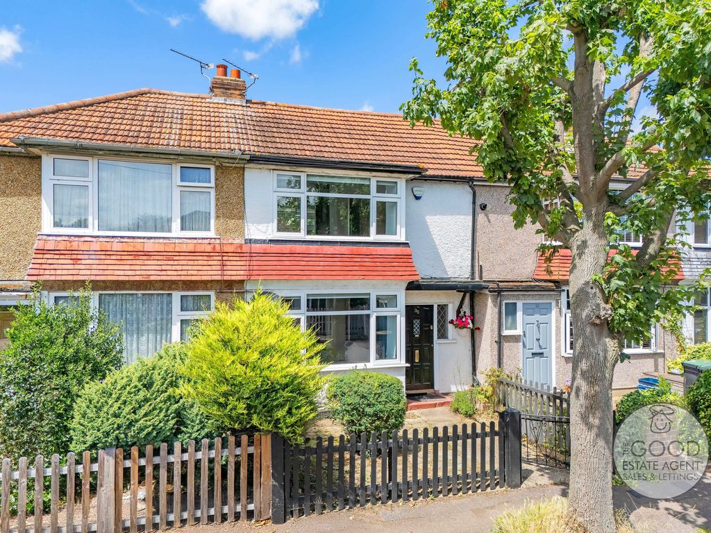 Property photo 1 of 15