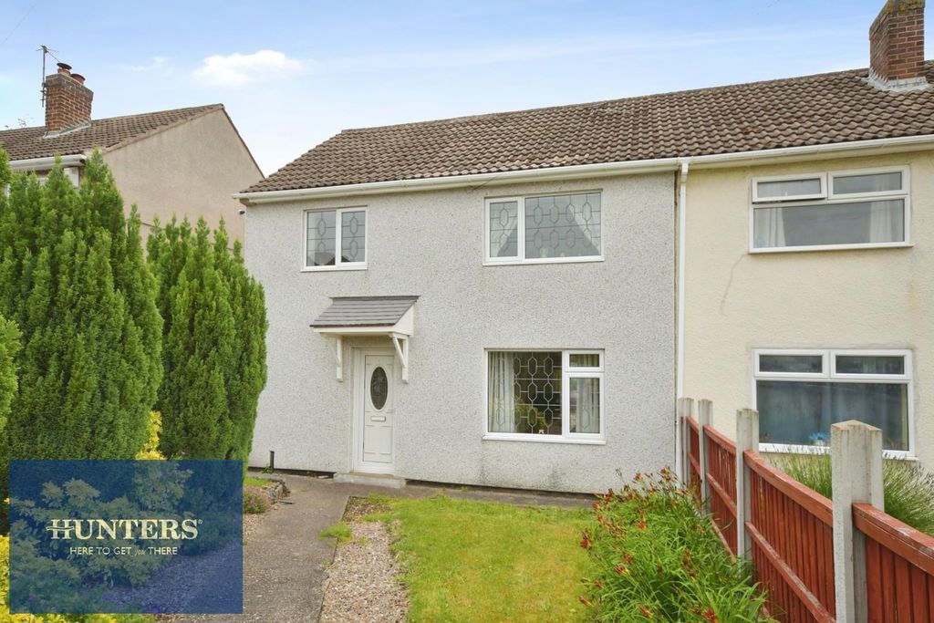 Property photo 1 of 15 Front 2..Jpg