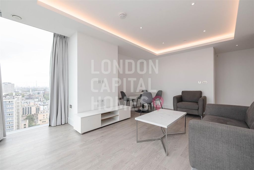 Property photo 2 of 10 2Sep2395.Jpg