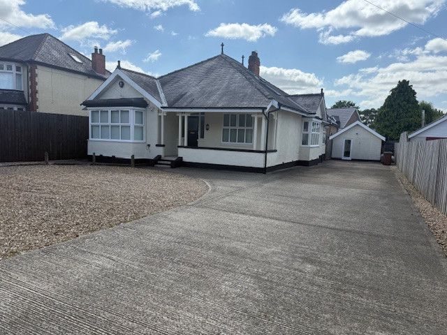 Property photo 1 of 31
