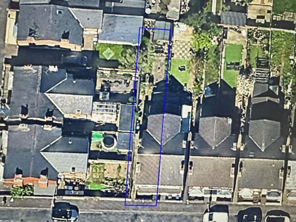 Property photo 2 of 2