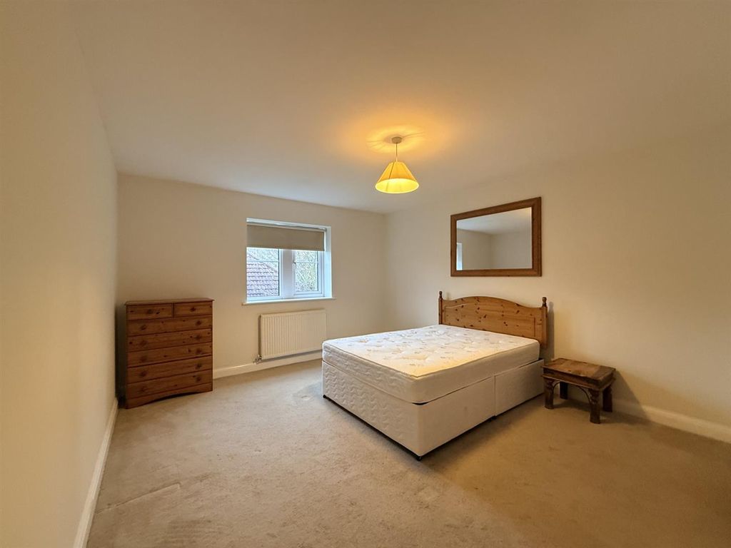 Property photo 3 of 10 Thumbnail_Img_0692.Jpg