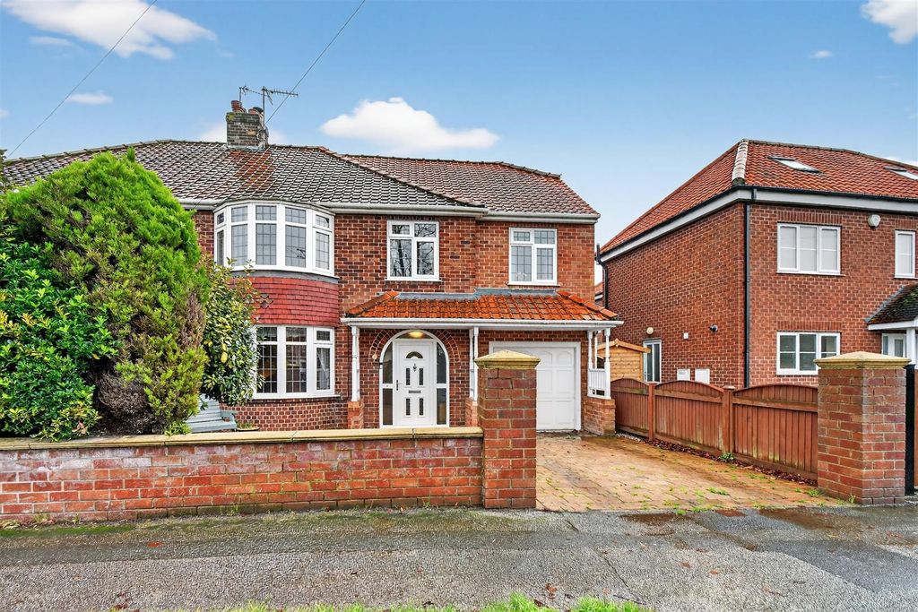 Property photo 1 of 21 Dsc_6606.Jpg