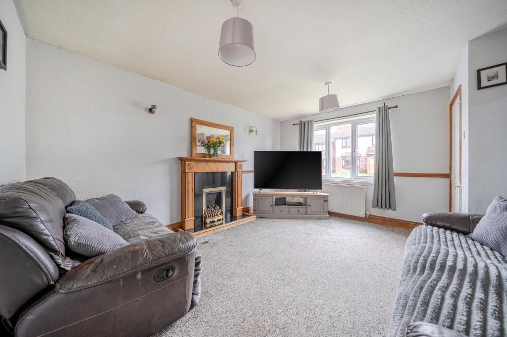 Property photo 2 of 12 Reception Room