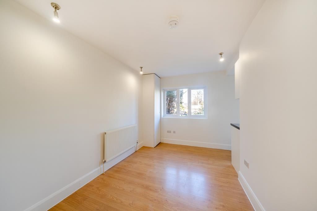 Property photo 3 of 20 Reception Room