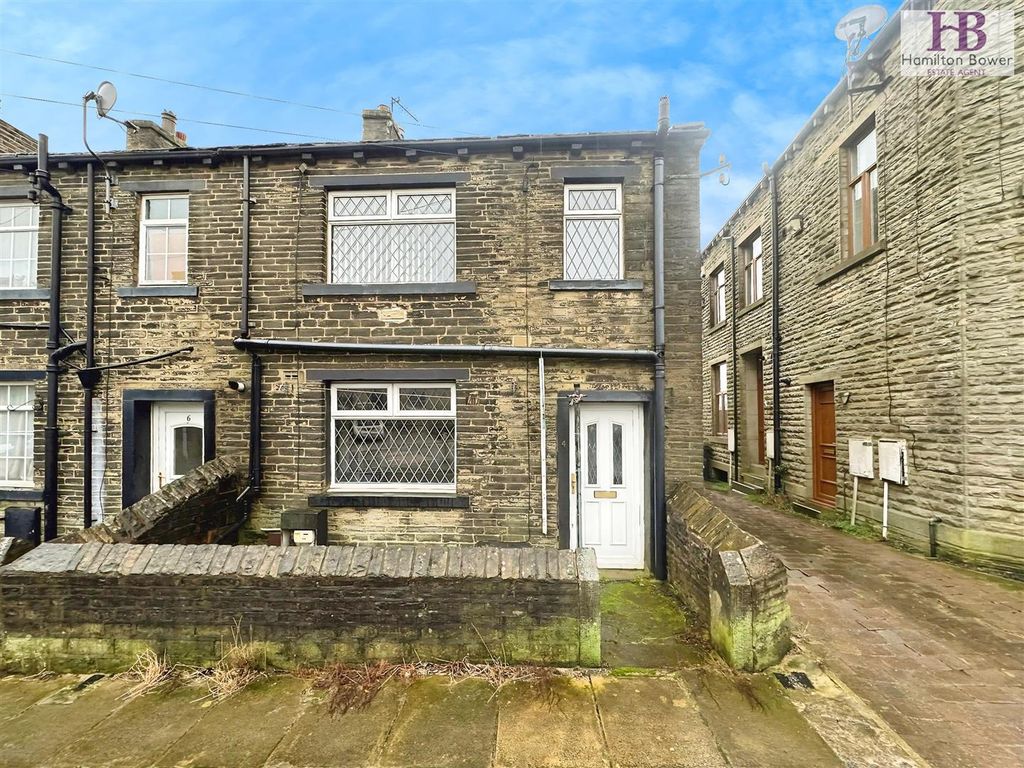 Property photo 1 of 6 c39Aa2d9-Img_1787.Jpeg