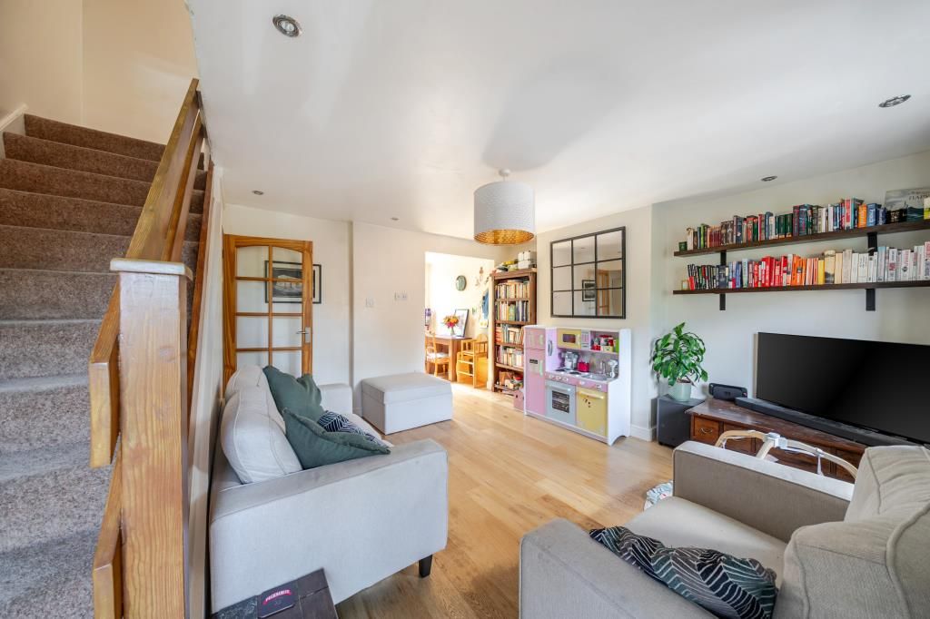 Property photo 2 of 20 Reception Room