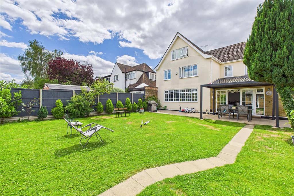 Property photo 2 of 25 2.Jpg