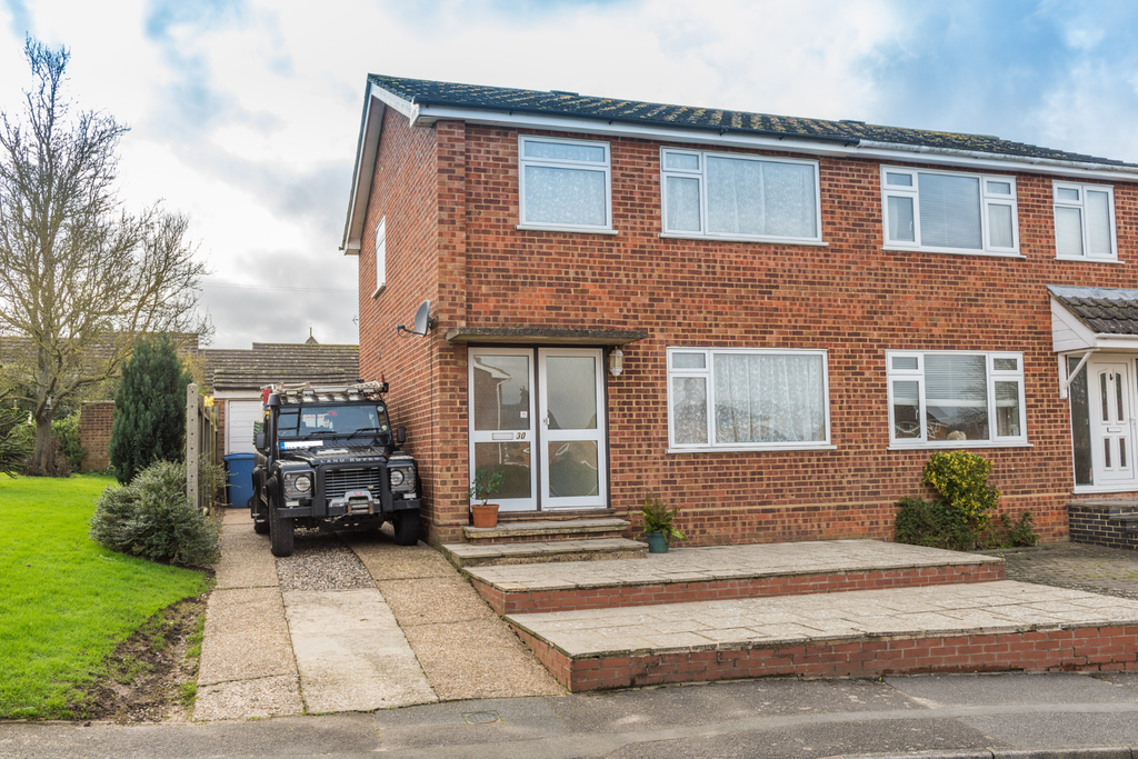 Property photo 1 of 11