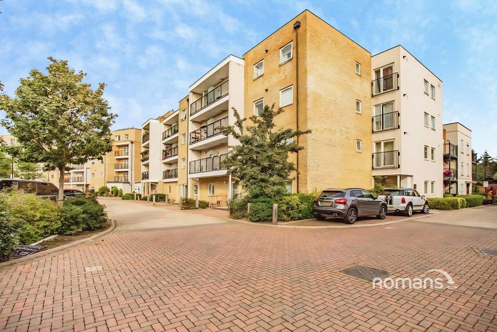 Property photo 1 of 7 Pbox-Img.Jpg