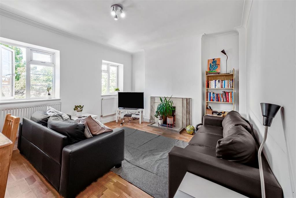 Property photo 2 of 4