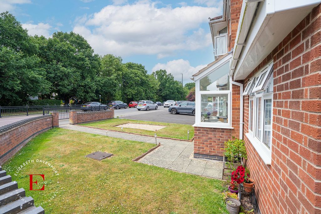 Property photo 3 of 19