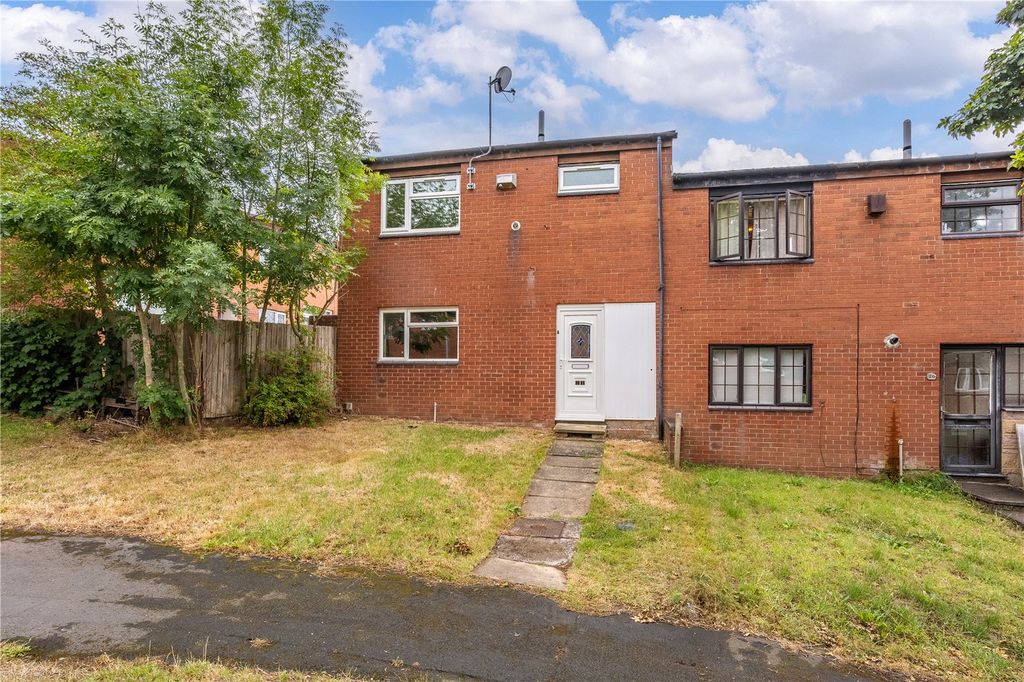 Property photo 1 of 23 Picture No. 04