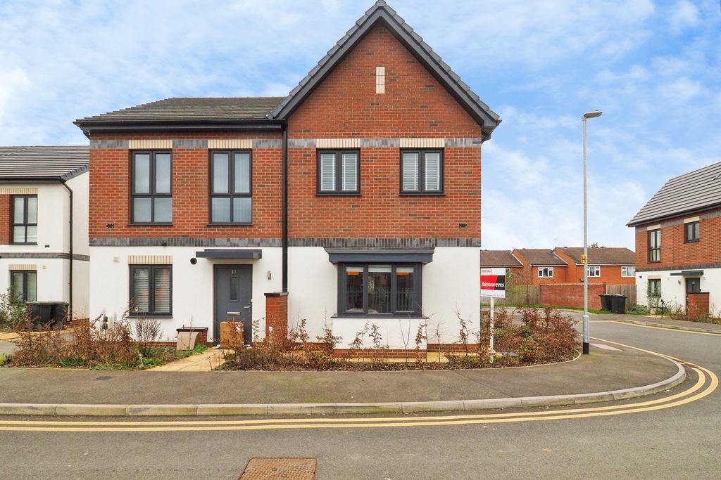 Property photo 1 of 24 Pbox-Img.Jpg