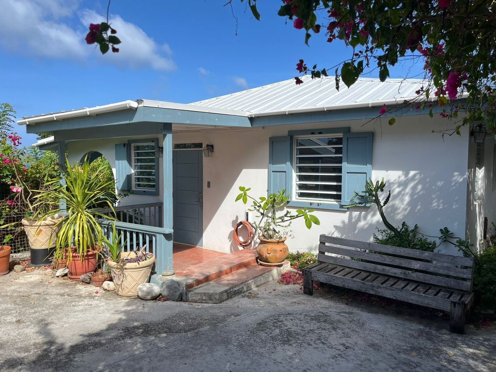 Property photo 1 of 25