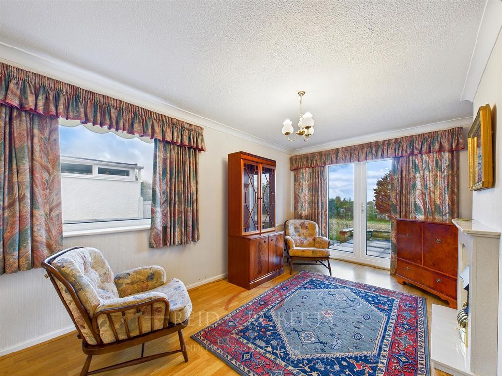 Property photo 3 of 21 Cam05148G0-Pr0104-Still024.Jpg