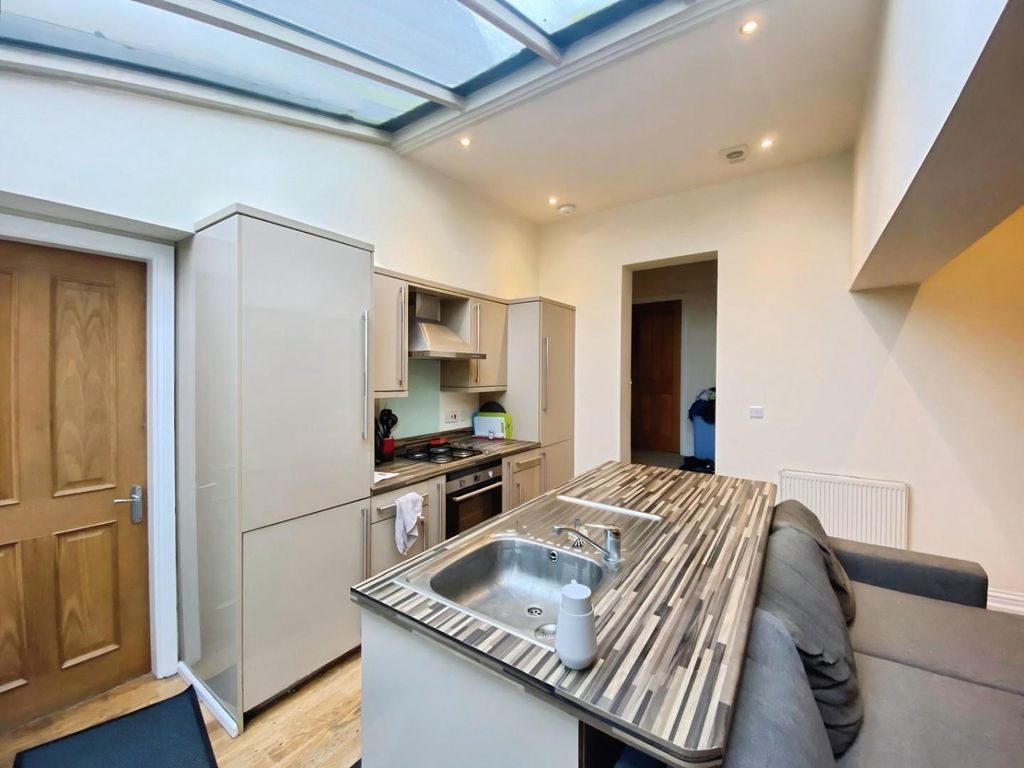 Property photo 2 of 10 88449693-Whatsapp 20Image 202026-01-09 20At 2012.0