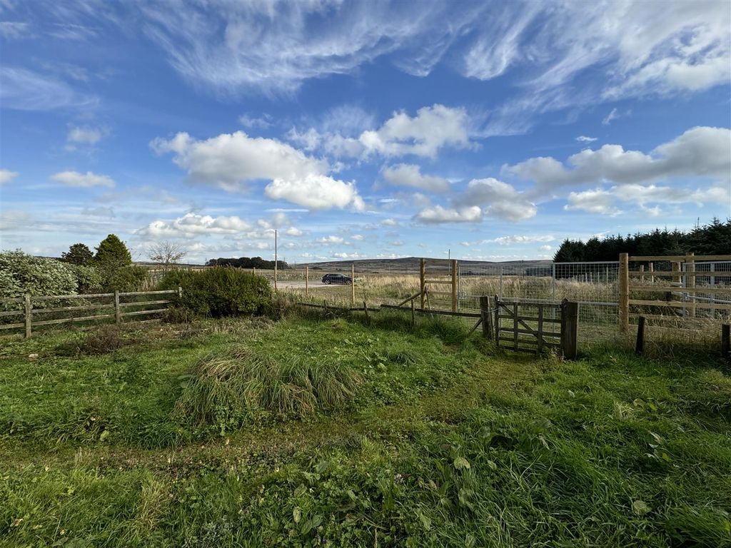 Property photo 2 of 23 Img_3043.Jpeg