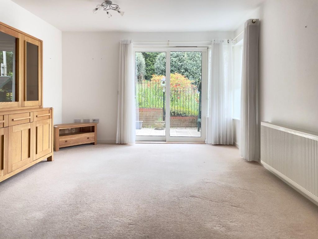 Property photo 3 of 16 Open Plan Living/Dining/Kitchen