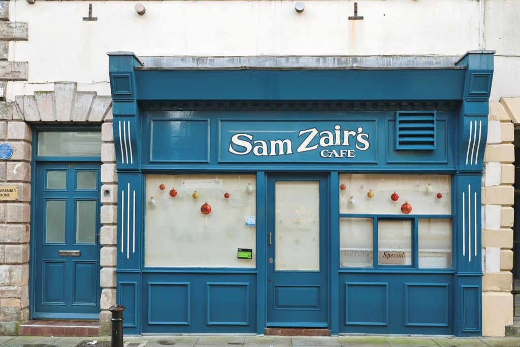 Property photo 2 of 23 Pbox-Img.Jpg