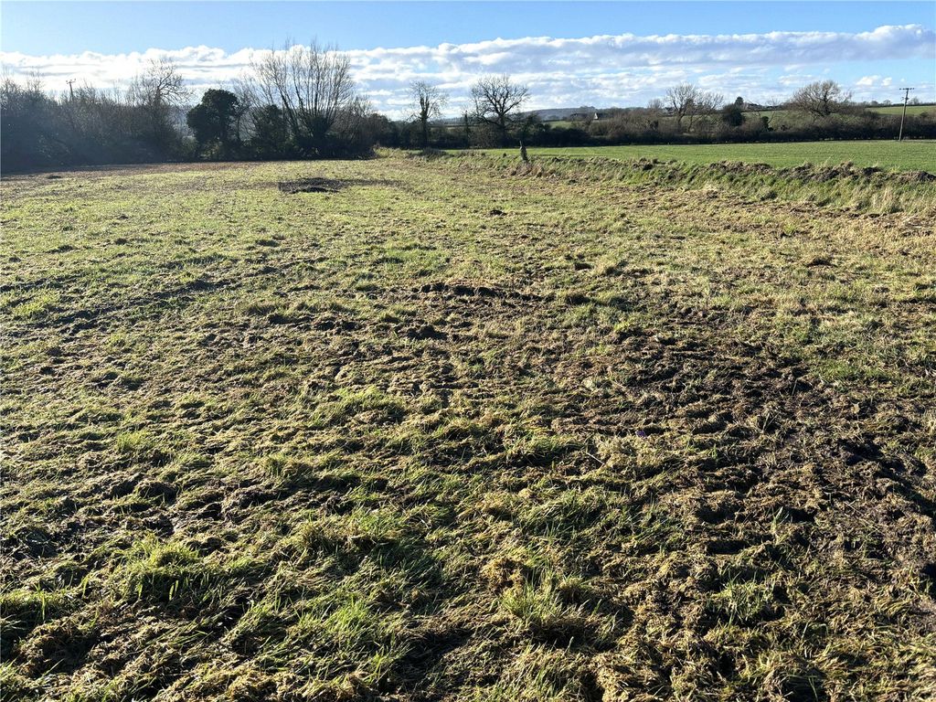 Property photo 3 of 5 Picture No. 05