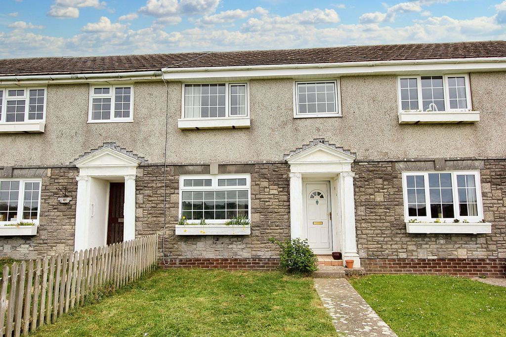 Property photo 1 of 24