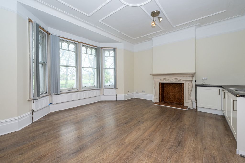 Property photo 3 of 21 5087025