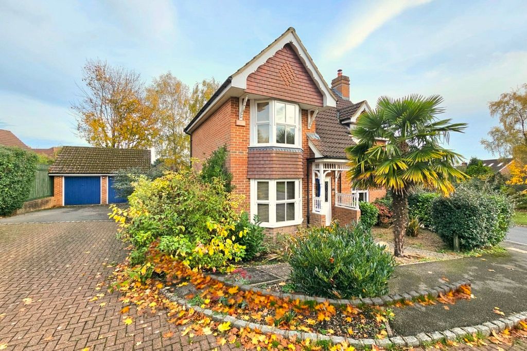 Property photo 1 of 15 Picture No. 19